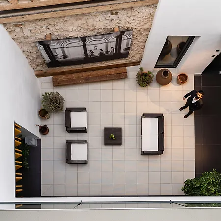 Welldone Quality - Crystal Pool 2*