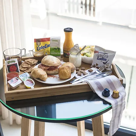 Welldone Quality - Crystal Pool Sevilha