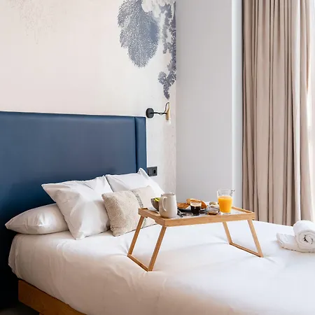 Welldone Quality - Crystal Pool