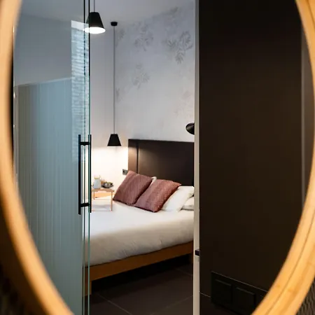 Welldone Quality - Crystal Pool 2* Siviglia