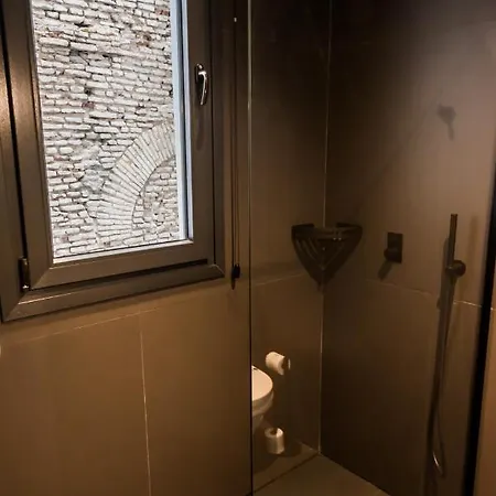 Welldone Quality - Crystal Pool 2*