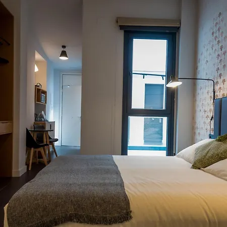 Hotel Welldone Quality - Crystal Pool 2*