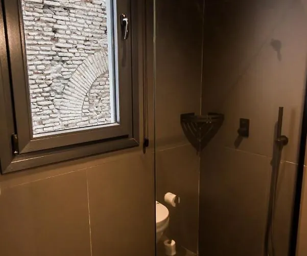 Welldone Quality - Crystal Pool 2*