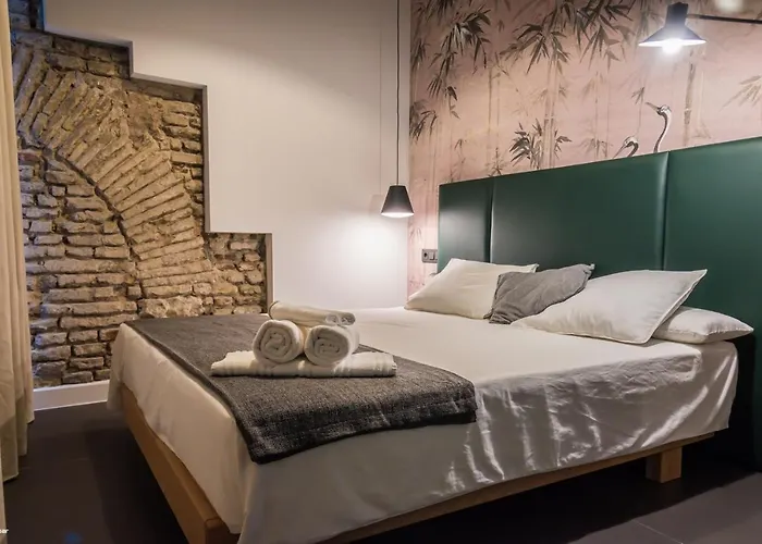 Hotel Welldone Quality - Crystal Pool 2*