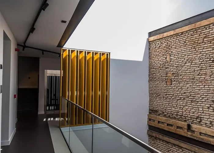 Hotel Welldone Quality - Crystal Pool 2*