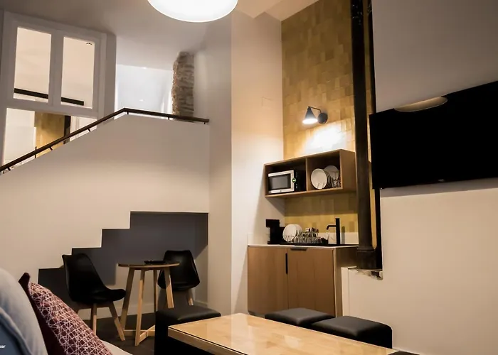 Welldone Quality - Crystal Pool 2*