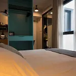 Hotel Welldone Quality - Crystal Pool 2*