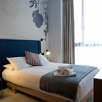 Hotel Welldone Quality - Crystal Pool 2*