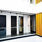 Hotel Welldone Quality - Crystal Pool Siviglia