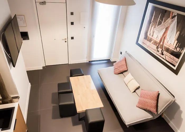 Welldone Quality - Crystal Pool 2*